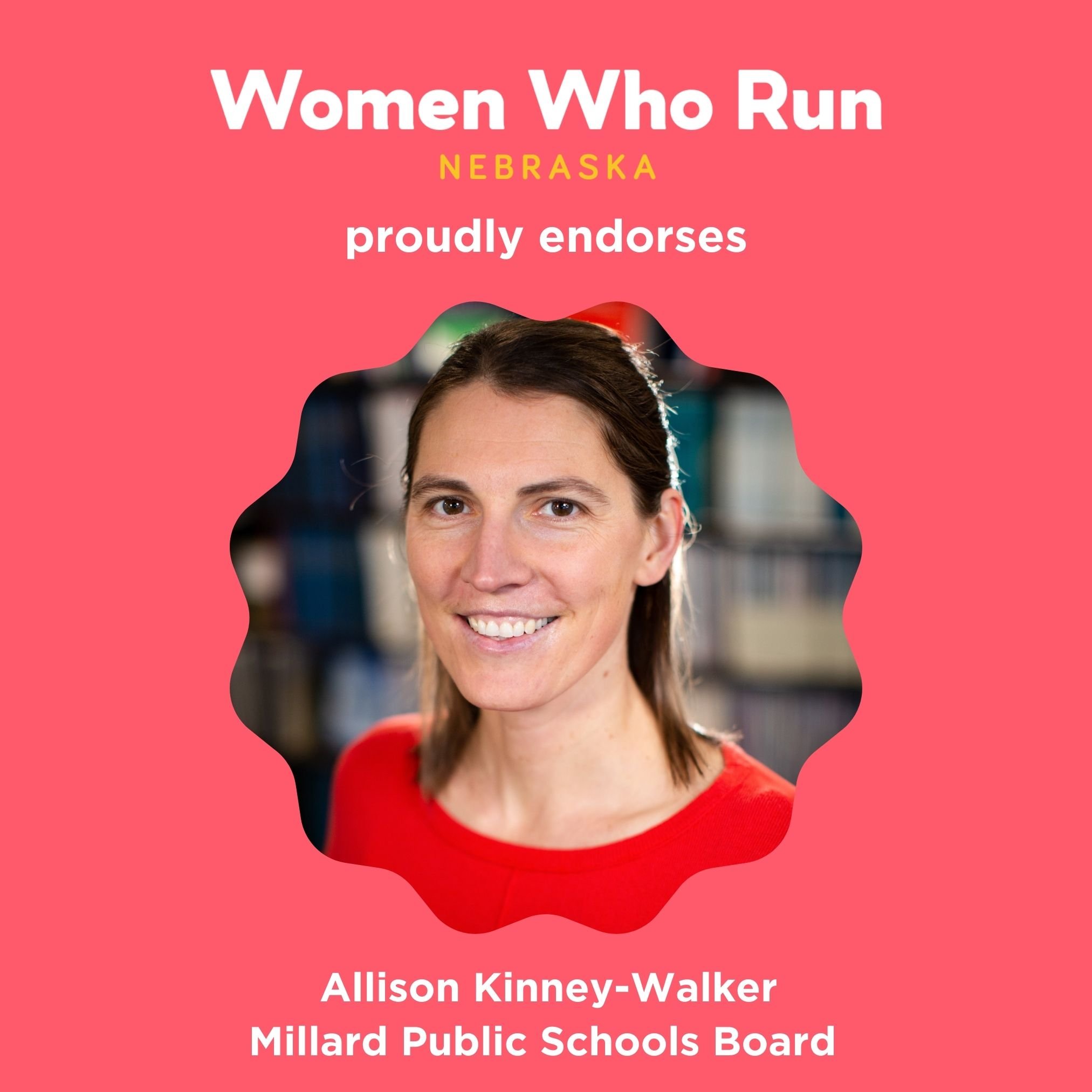 Allison KW - WWR Endorsement.jpg