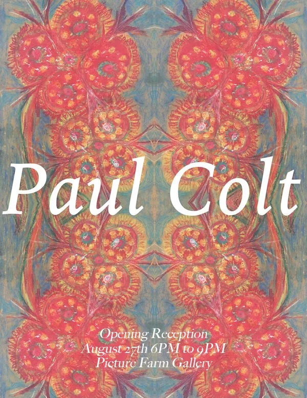 PaulColt_PictureFarm.webp