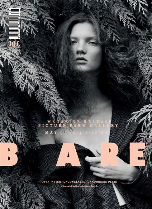 Bare_MagazineRelease_PFGallery.webp