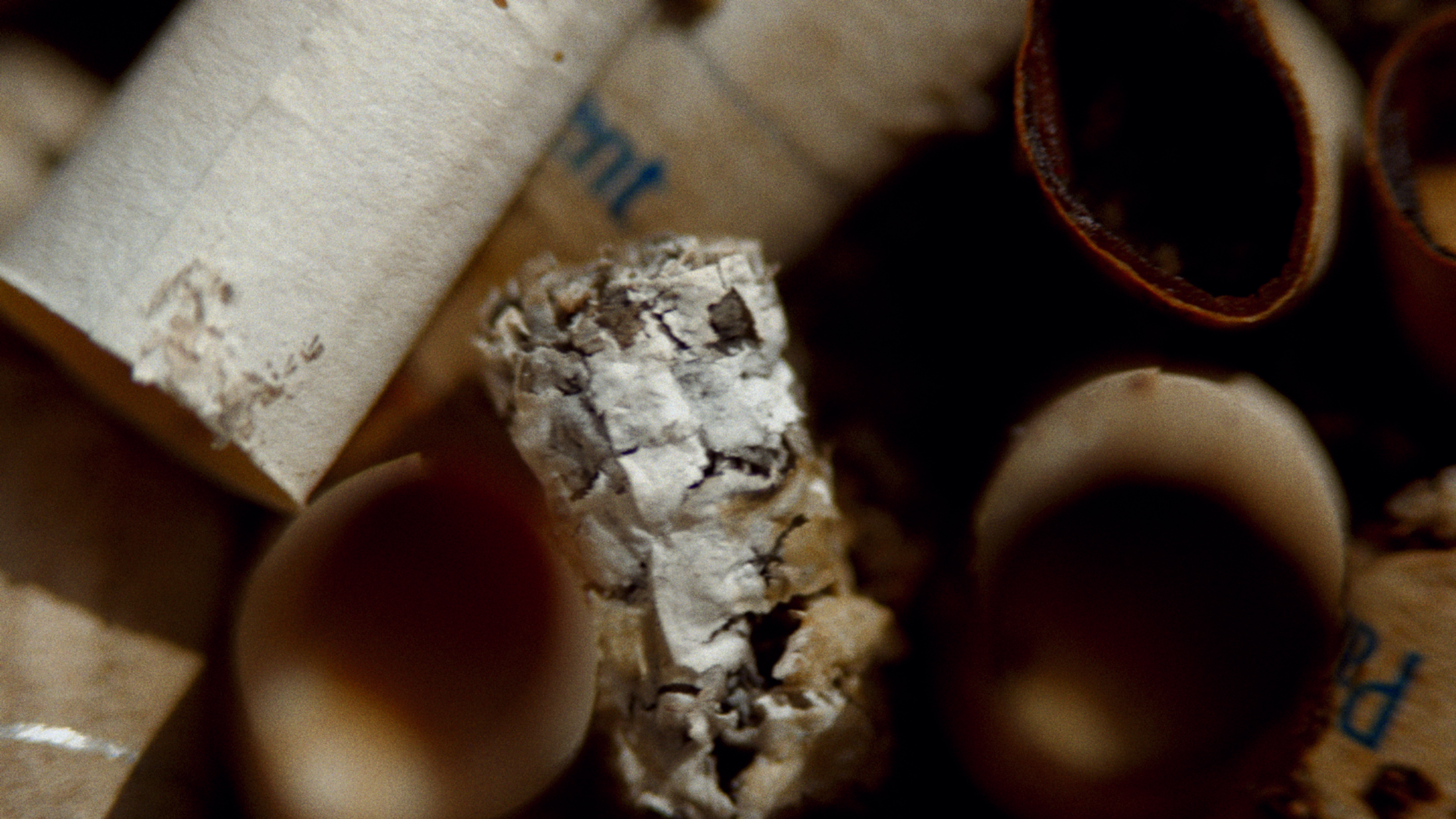 LADIES WHO LUNCH (2025)