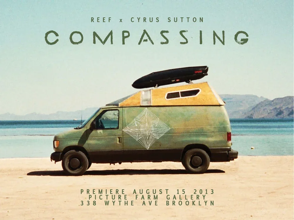 Compassing_CyrusSutton_PictureFarm.webp