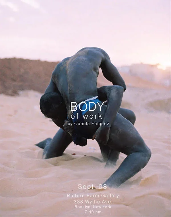 CamilaFalquez_BodyOfWork_Site.webp
