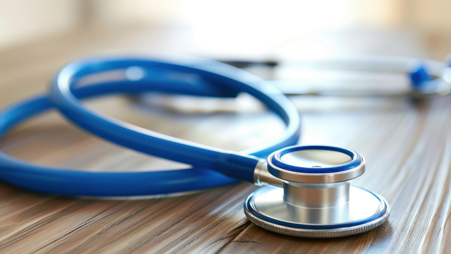 Community Health Fair