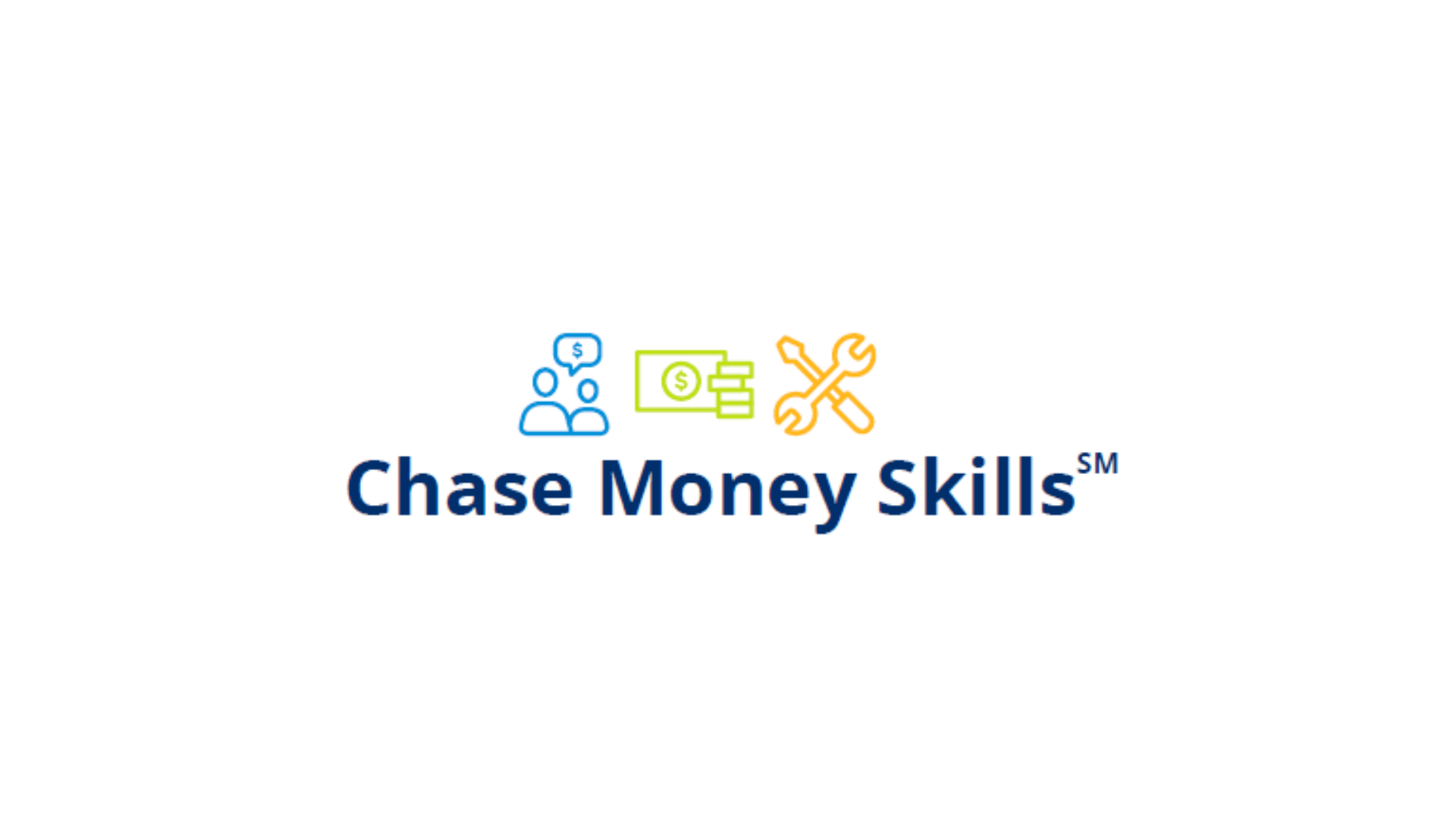 Chase Money Skills: Fraud & Scam Prevention