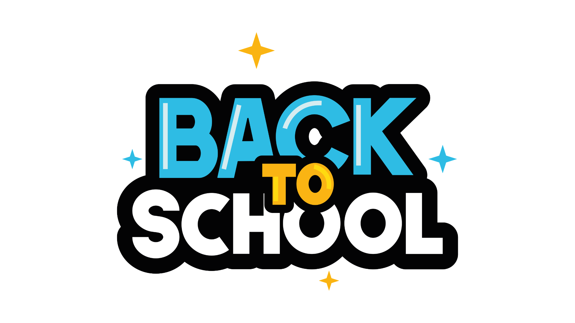 Back-to-School Resource Hub