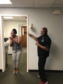 July-2019-Bell-Ringing.jpg