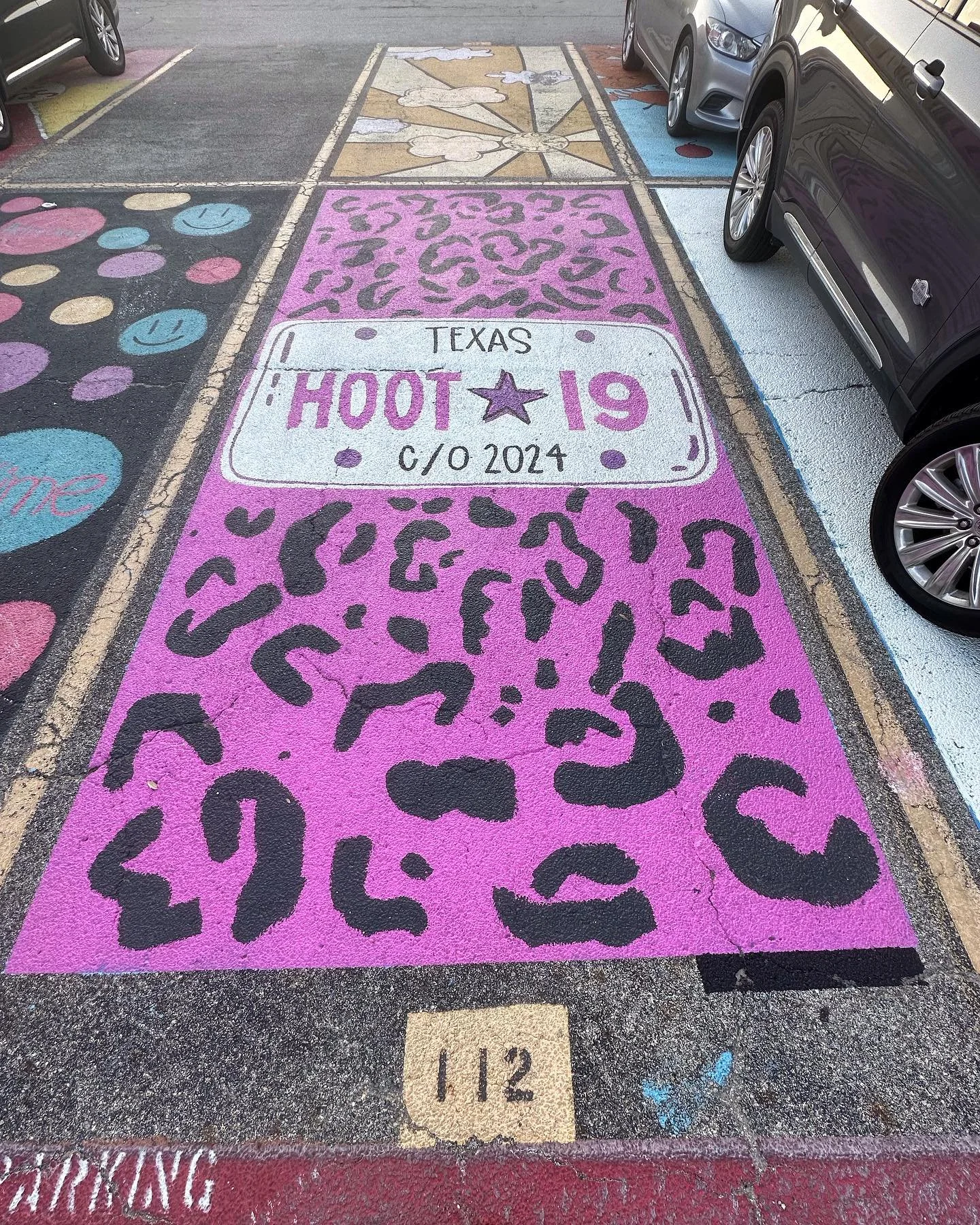 380828225_18389917957043735_2417901693070095285_n.jpg