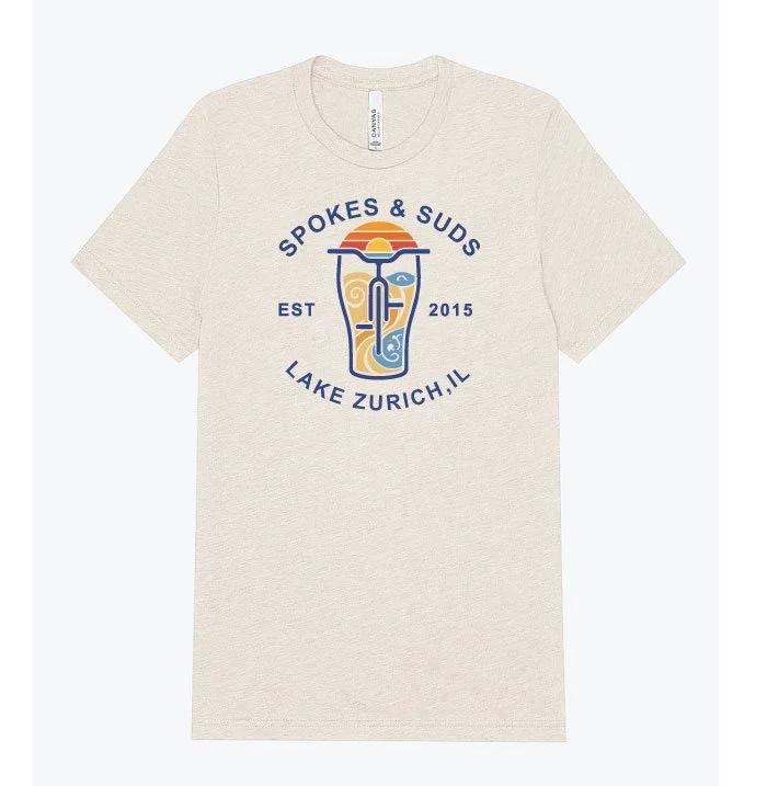 Spokes-and-suds-color-oatmeal.jpg