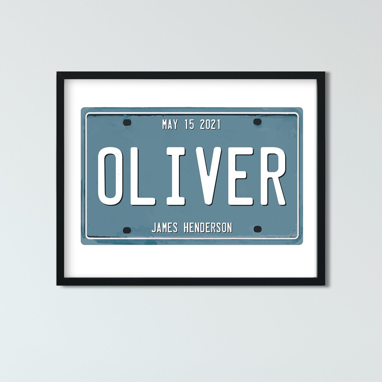 License+plate+frame+blue+with+frame.jpg