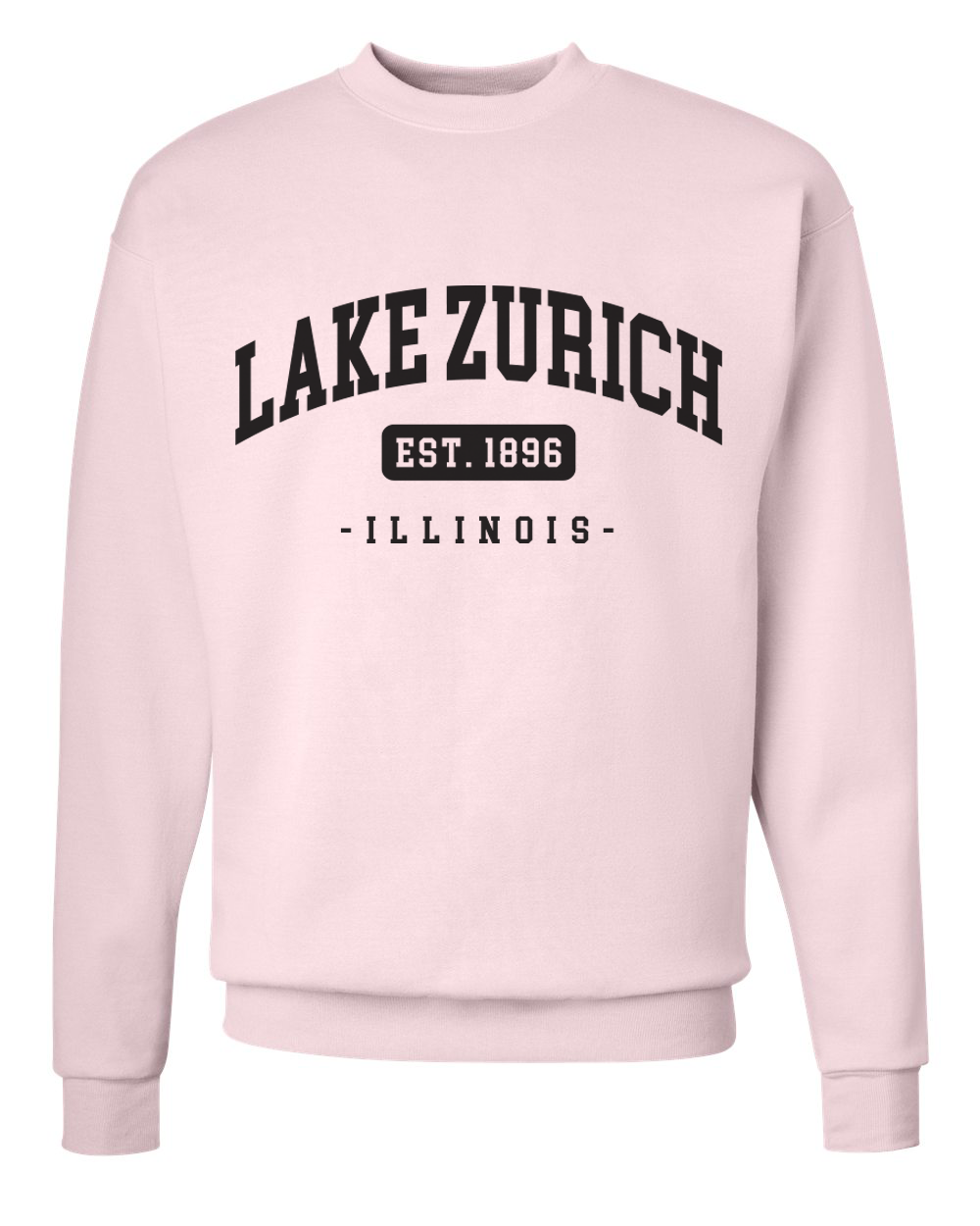 Lake Zurich Est pink.png