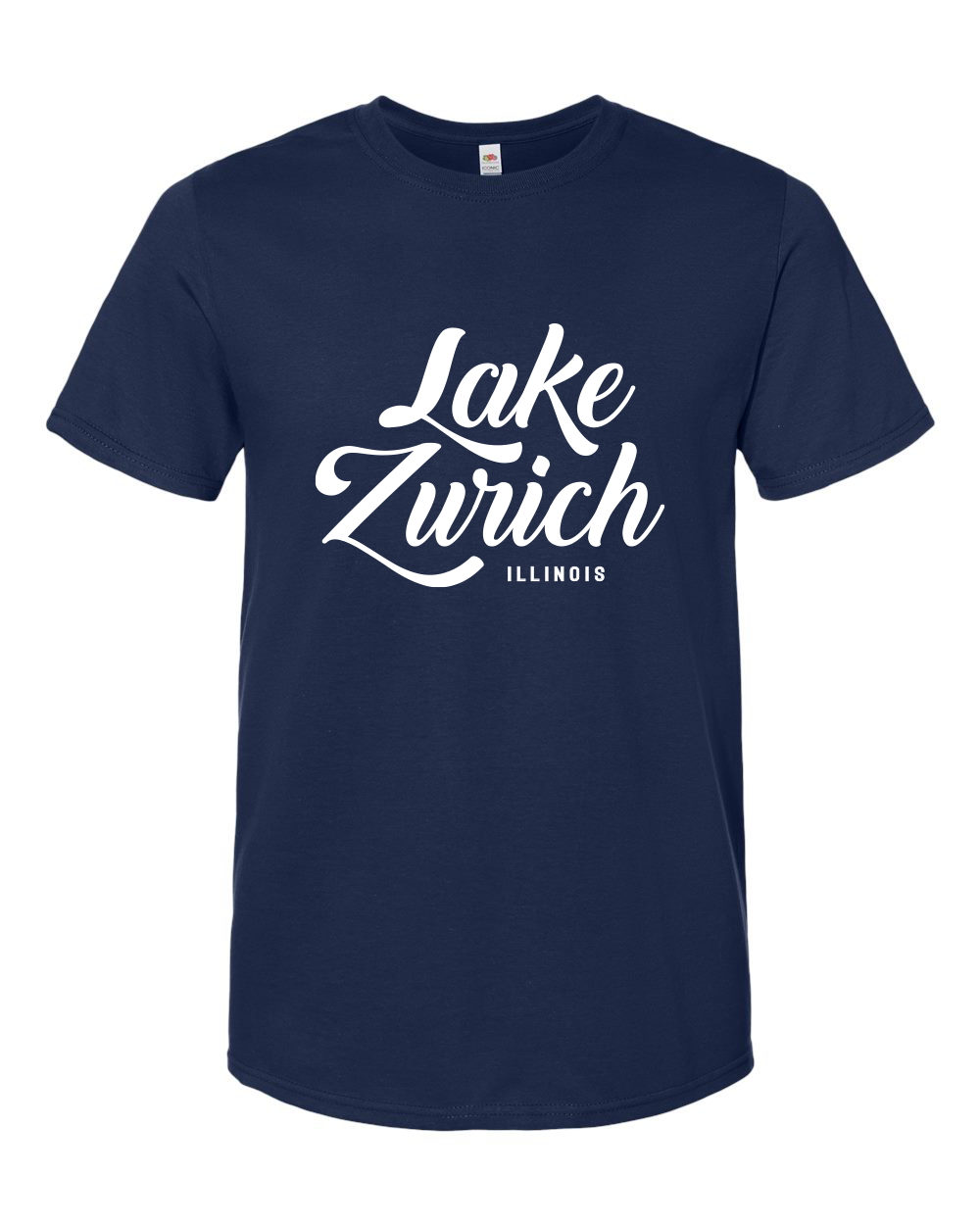 T-shirts navy lz.png
