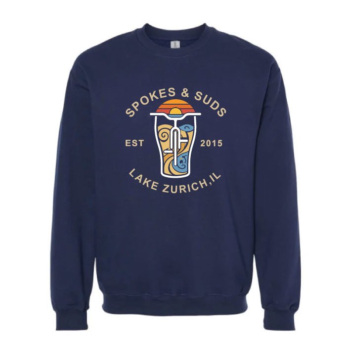 Spokes-and-suds-color-navy-2.jpg