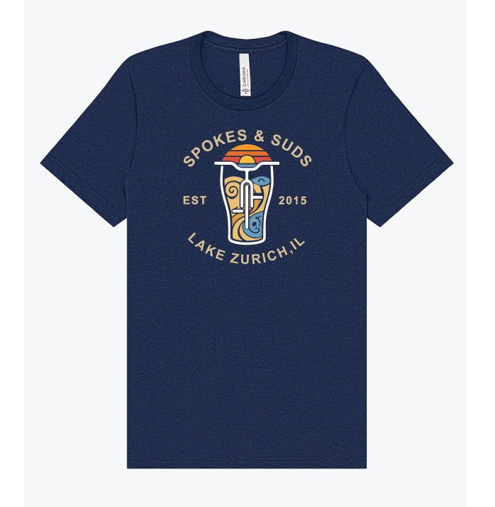Spokes-and-suds-color-navy.jpg