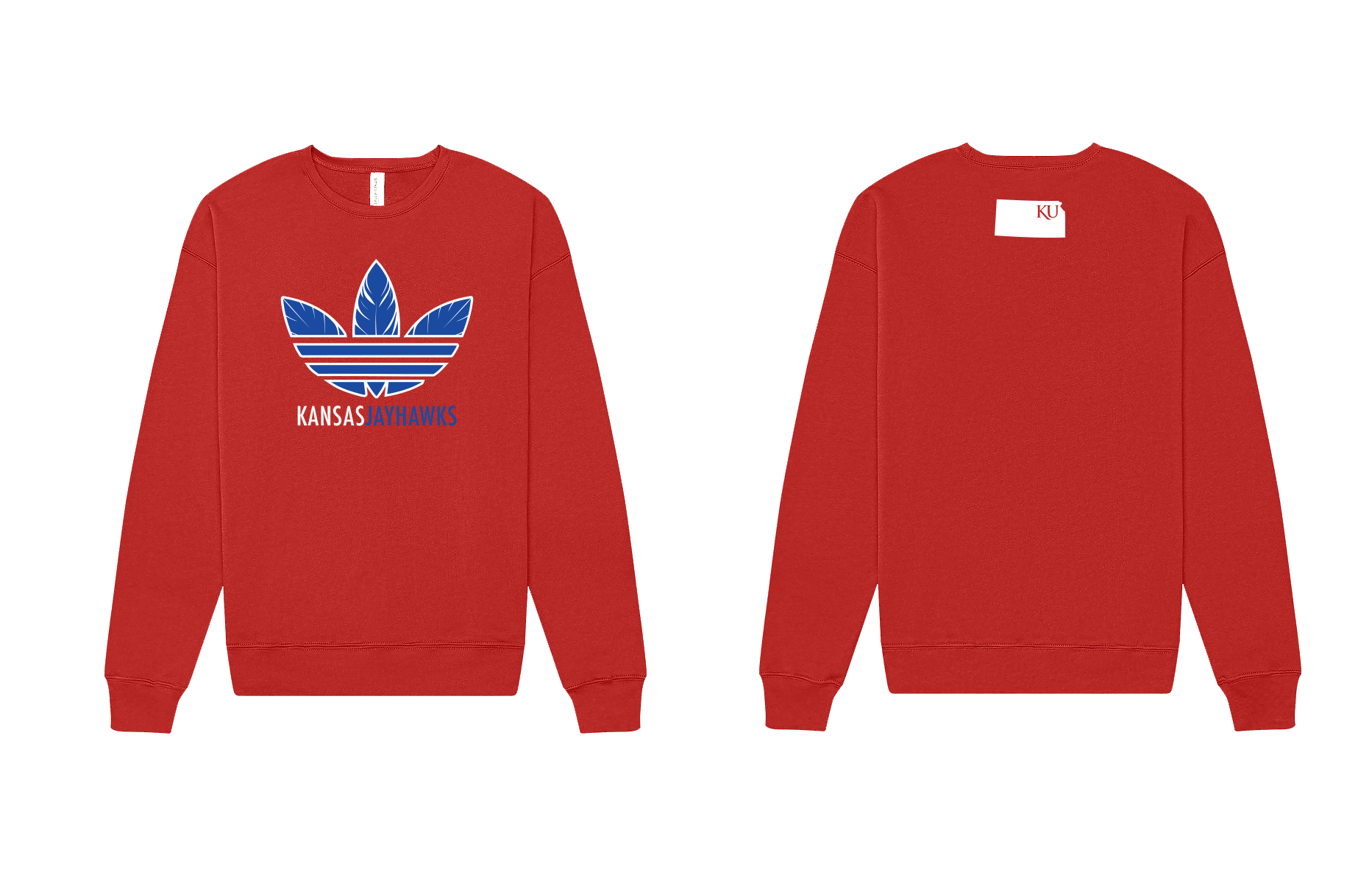 Red SWFW3.png