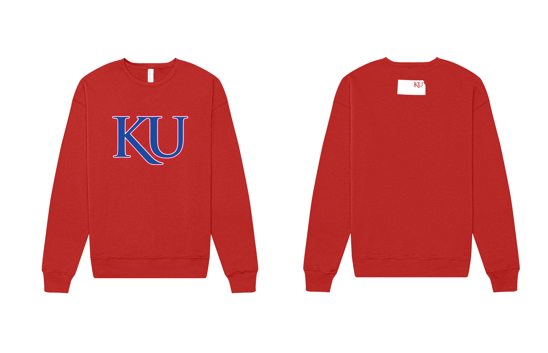 Red SW ku3.png