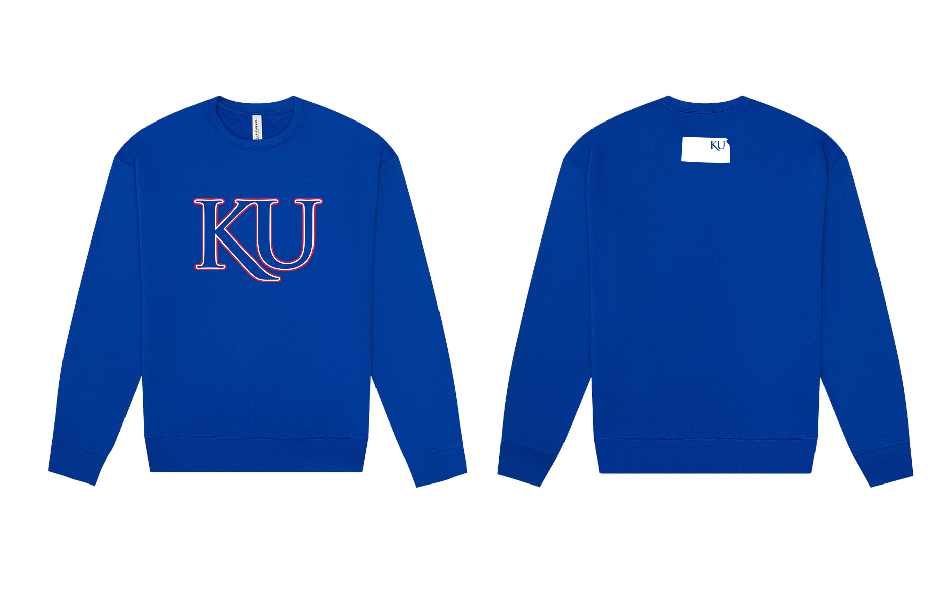 Blue SWKU3.png