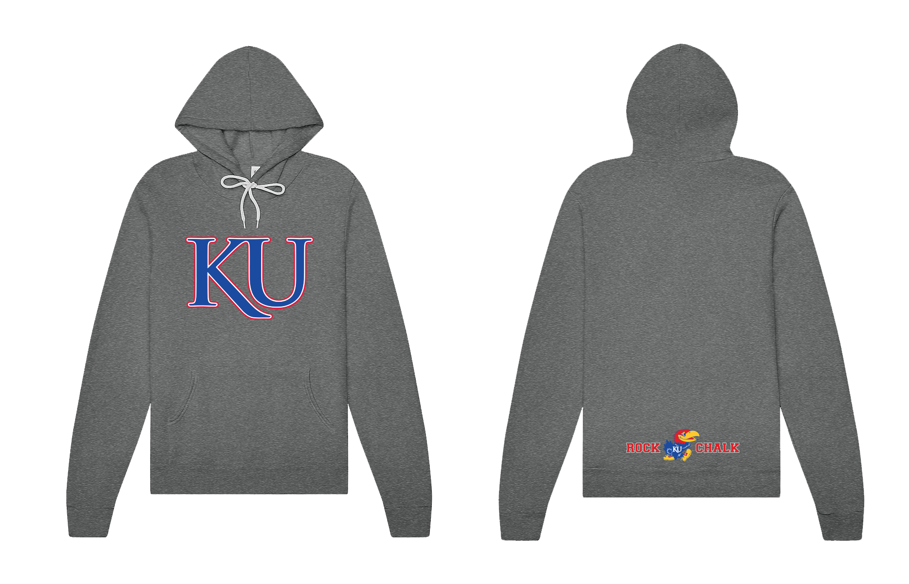 Gray Ku 2.png