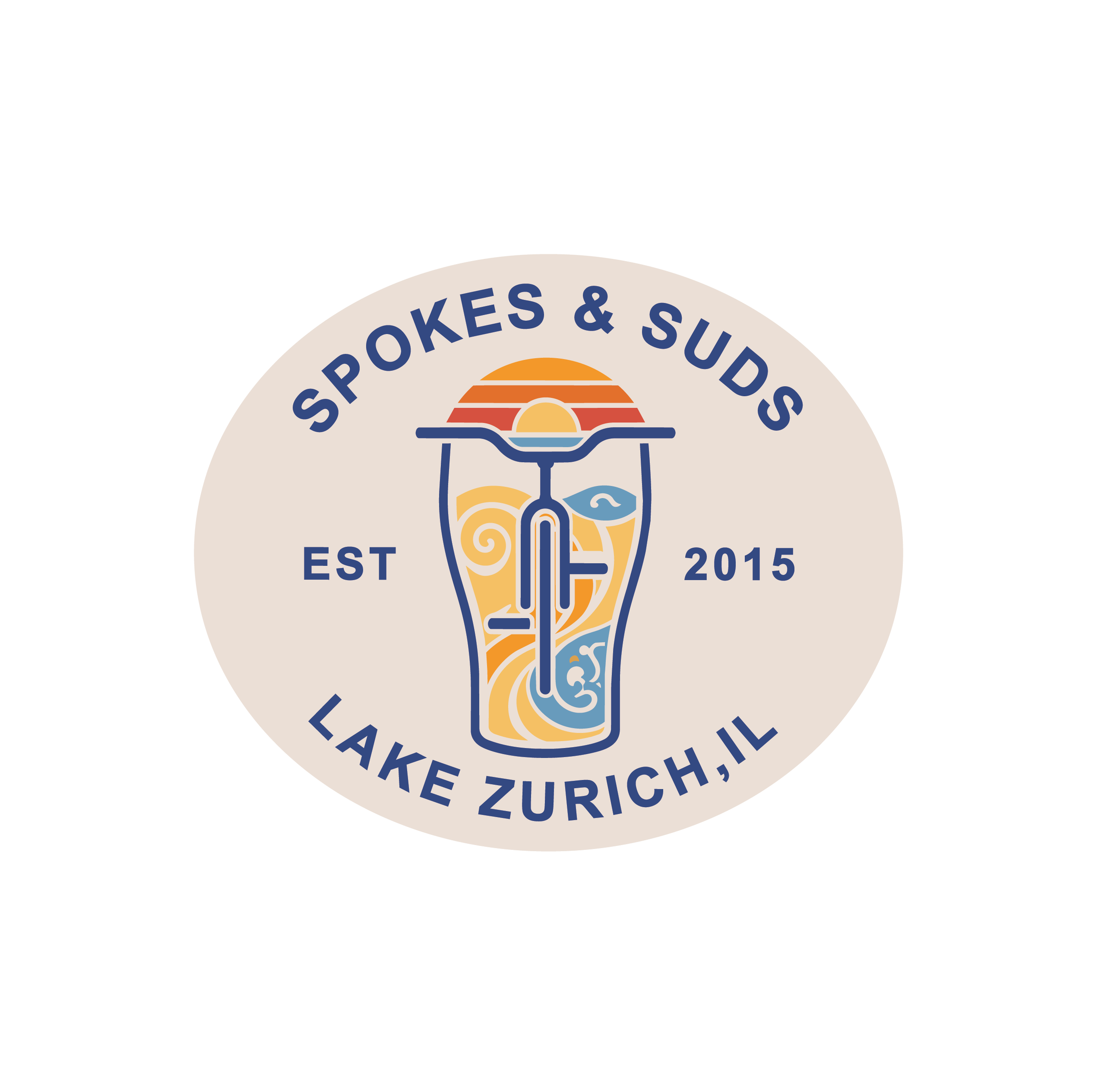 Spokes and suds 2026 patch.png