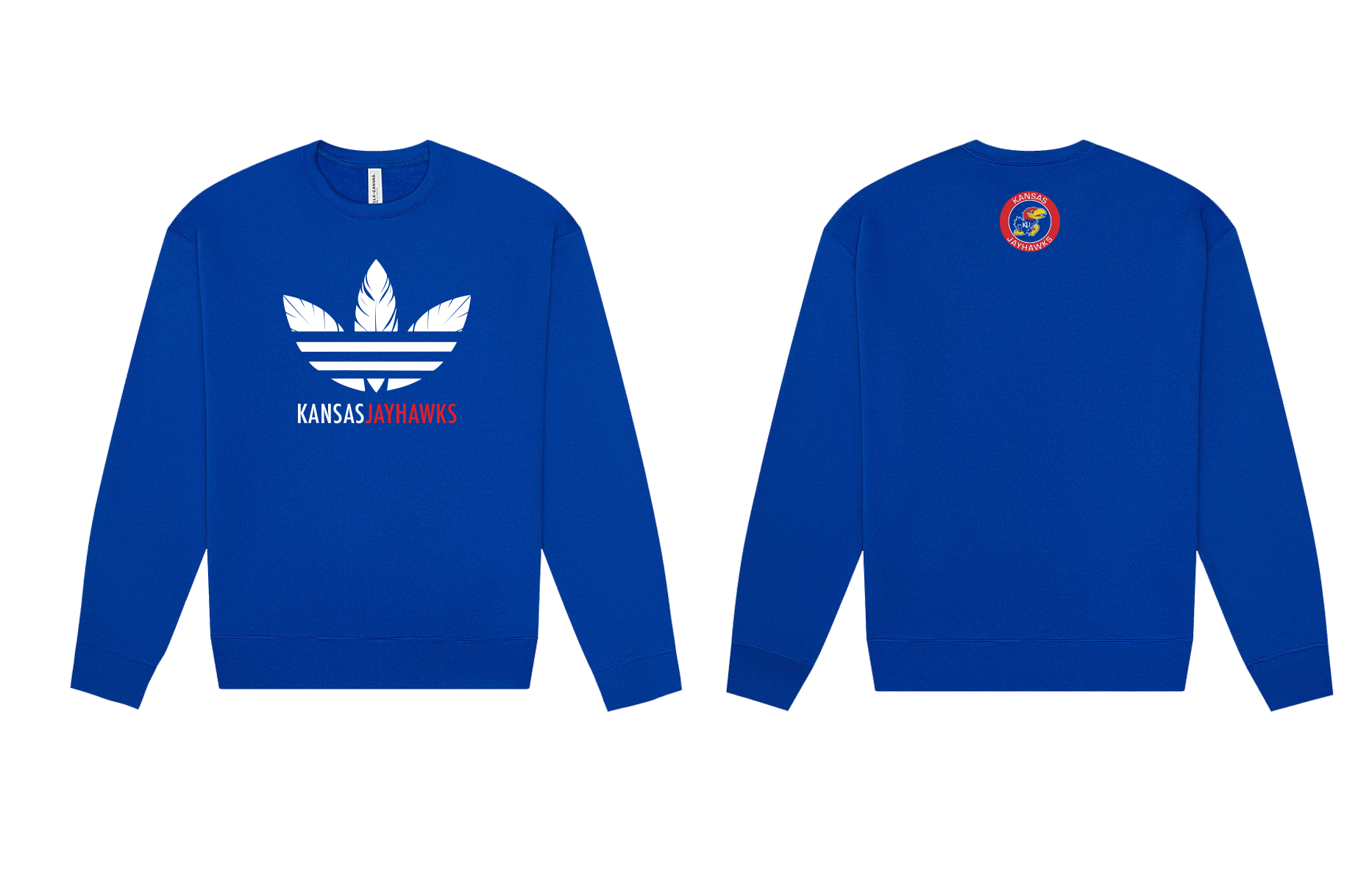 Blue SW F1.png
