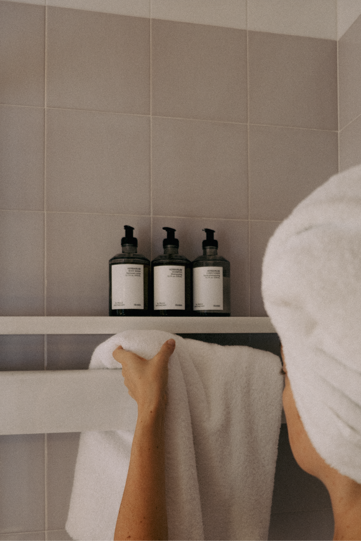 Screenshot 2026-04-16 at 9.25.24 AM.png