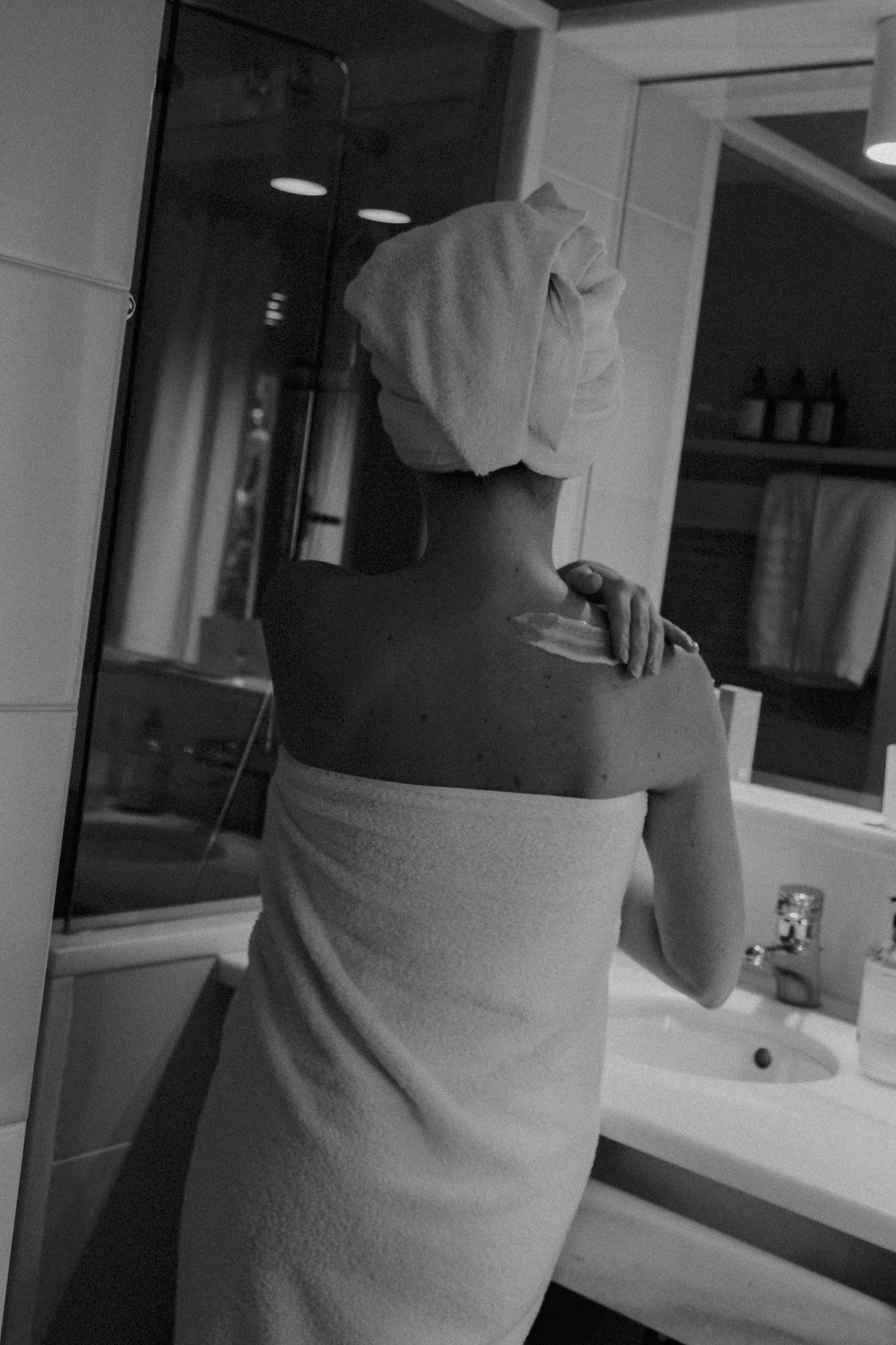 Screenshot 2026-04-16 at 9.25.52 AM.png