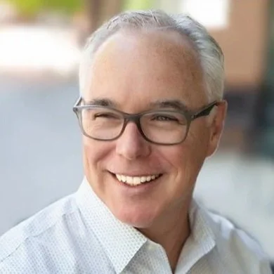 11.13.24 | Nov TFYC Event (Global Entrepreneurship Week)