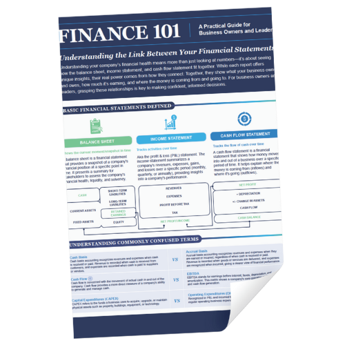 Untitled design (55).png