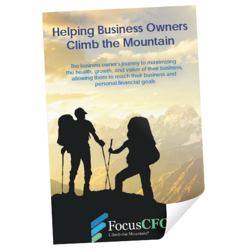 Untitled design (56).png