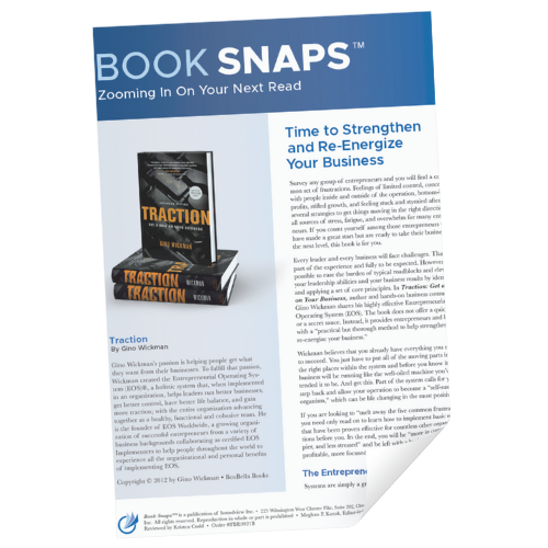 Untitled design (54).png