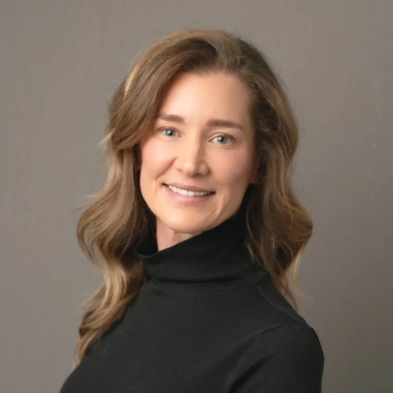 5.20.26 | May Tech Founders' Event