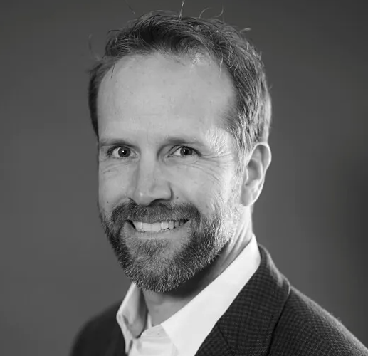 7.22.26 | July Tech Founders' Event