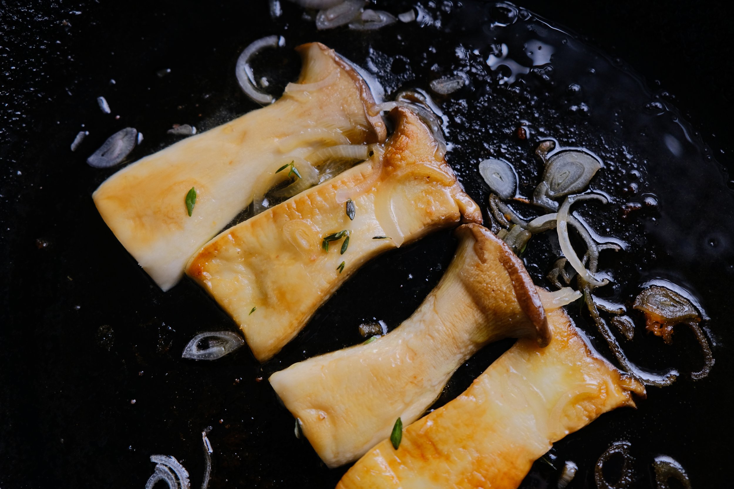 Wild Mushroom and Shallots offset.JPG