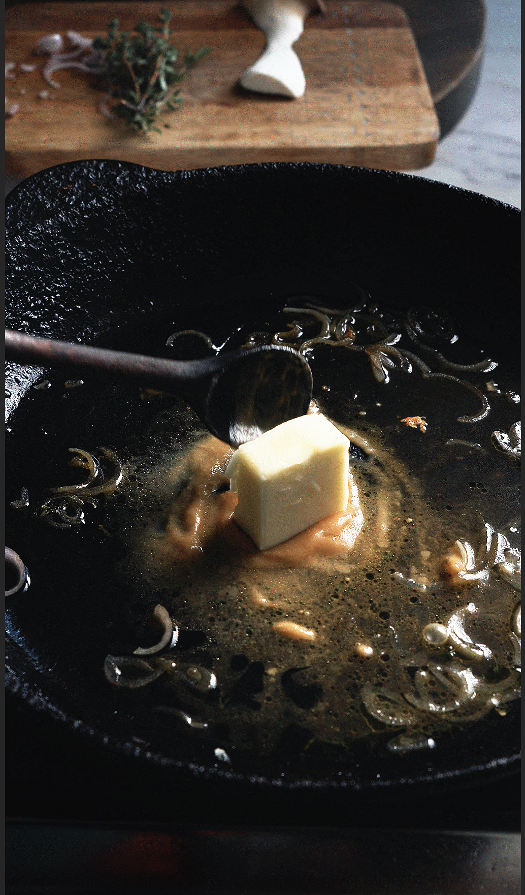 Cooking Misoa and Butter.png