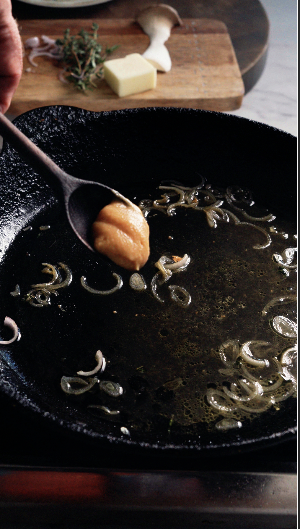 Miso Paste with Shallots.png