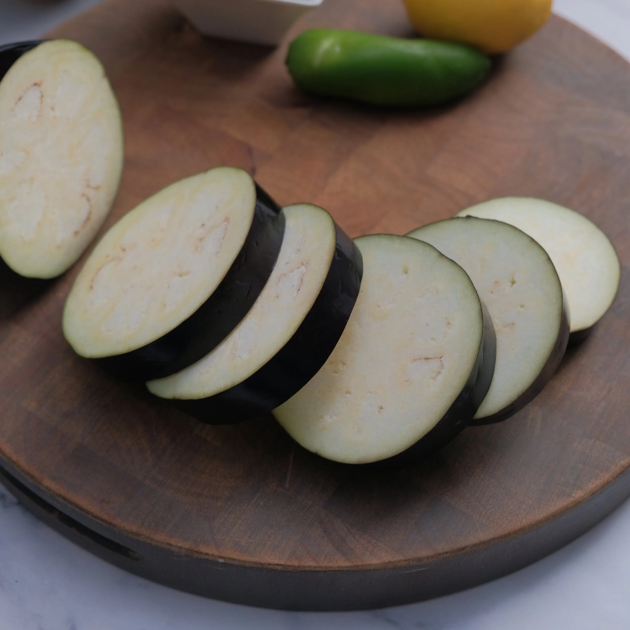 Raw Eggplant.JPG