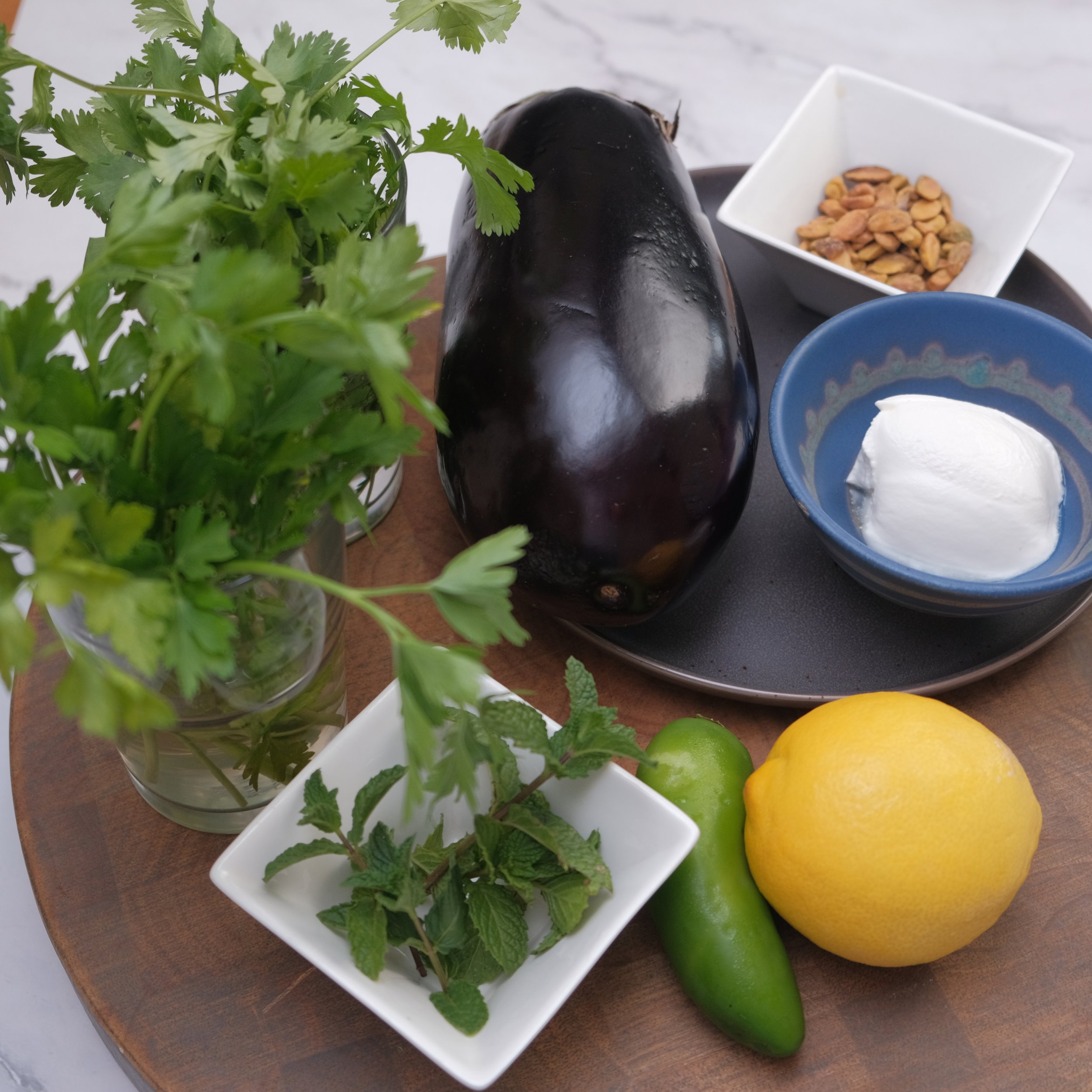 eggplant ingredients.JPG