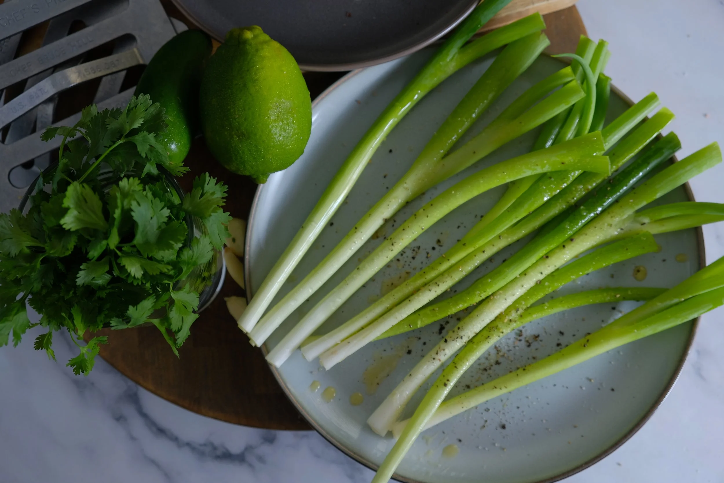 Scallion Salsa Ingredients.JPG