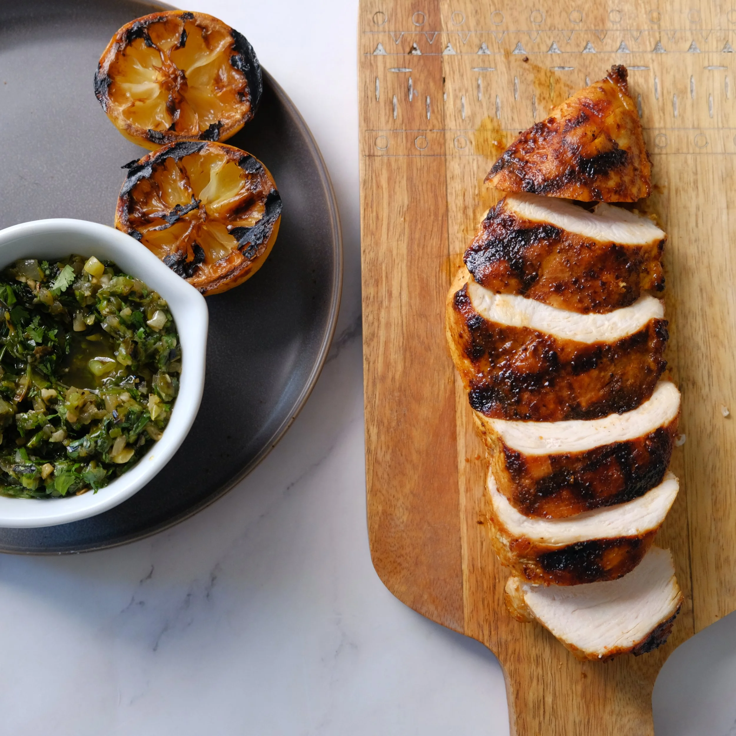 April Grilled Chicken.JPG