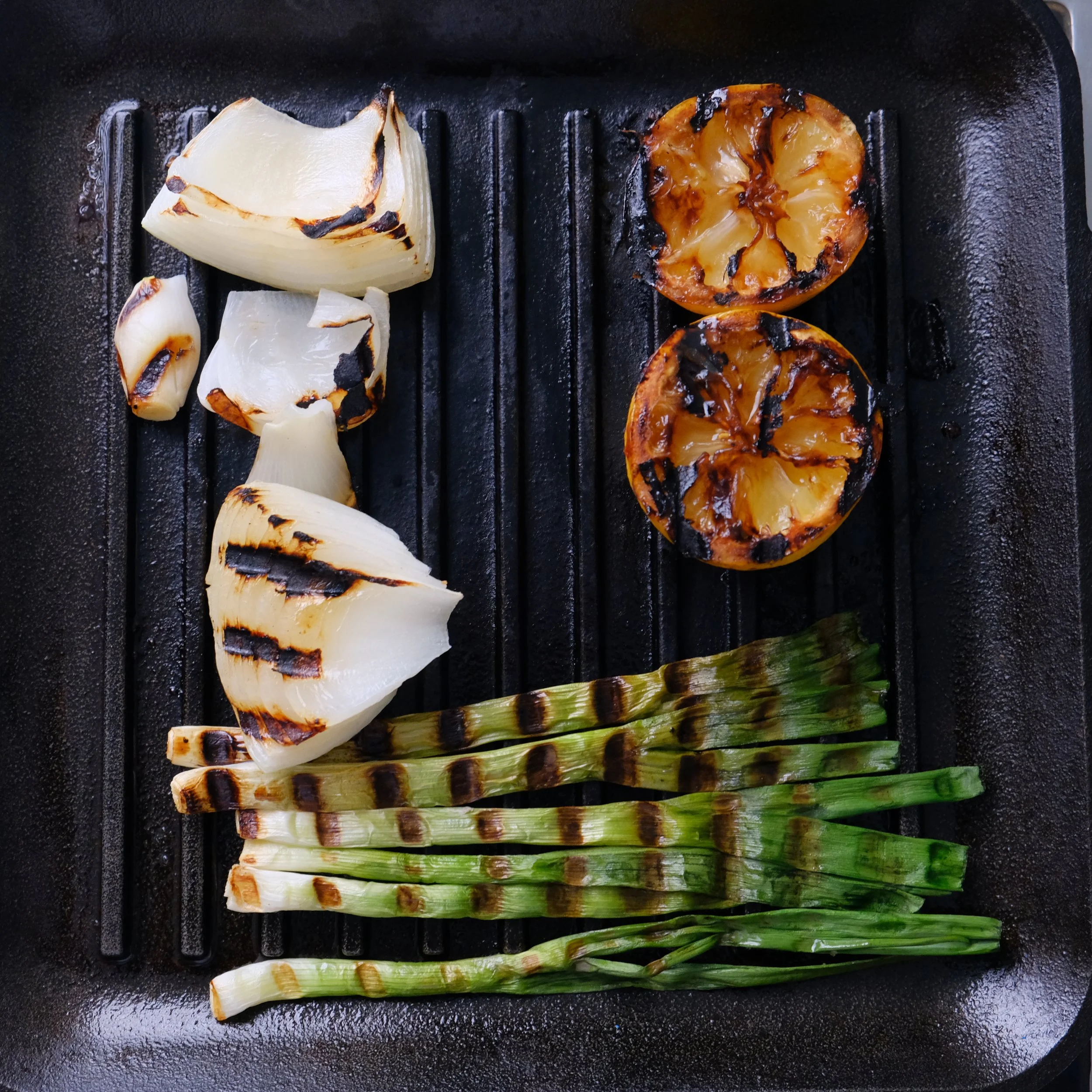 April Grilled Veg 1.JPG