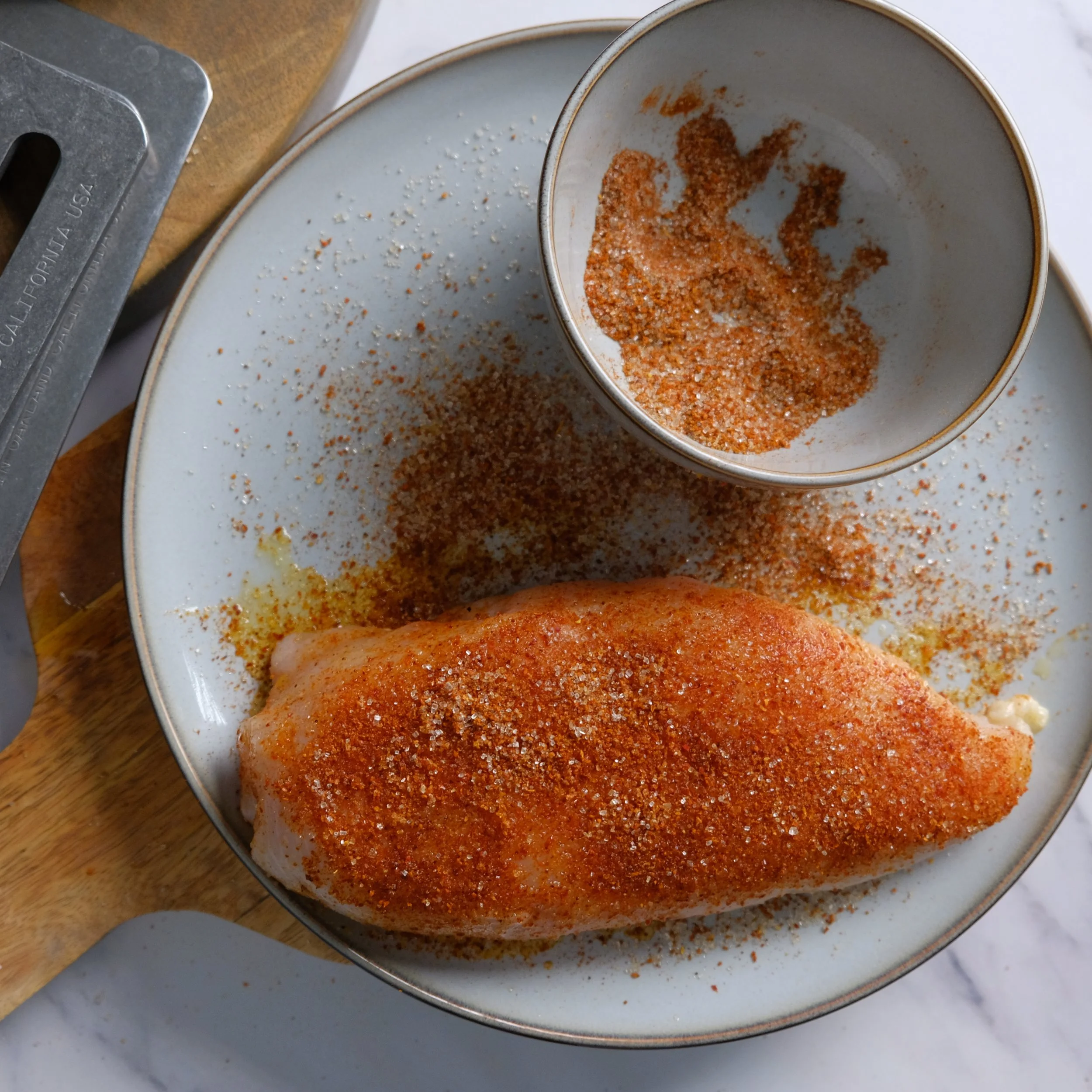 April seasoned Chicken.JPG