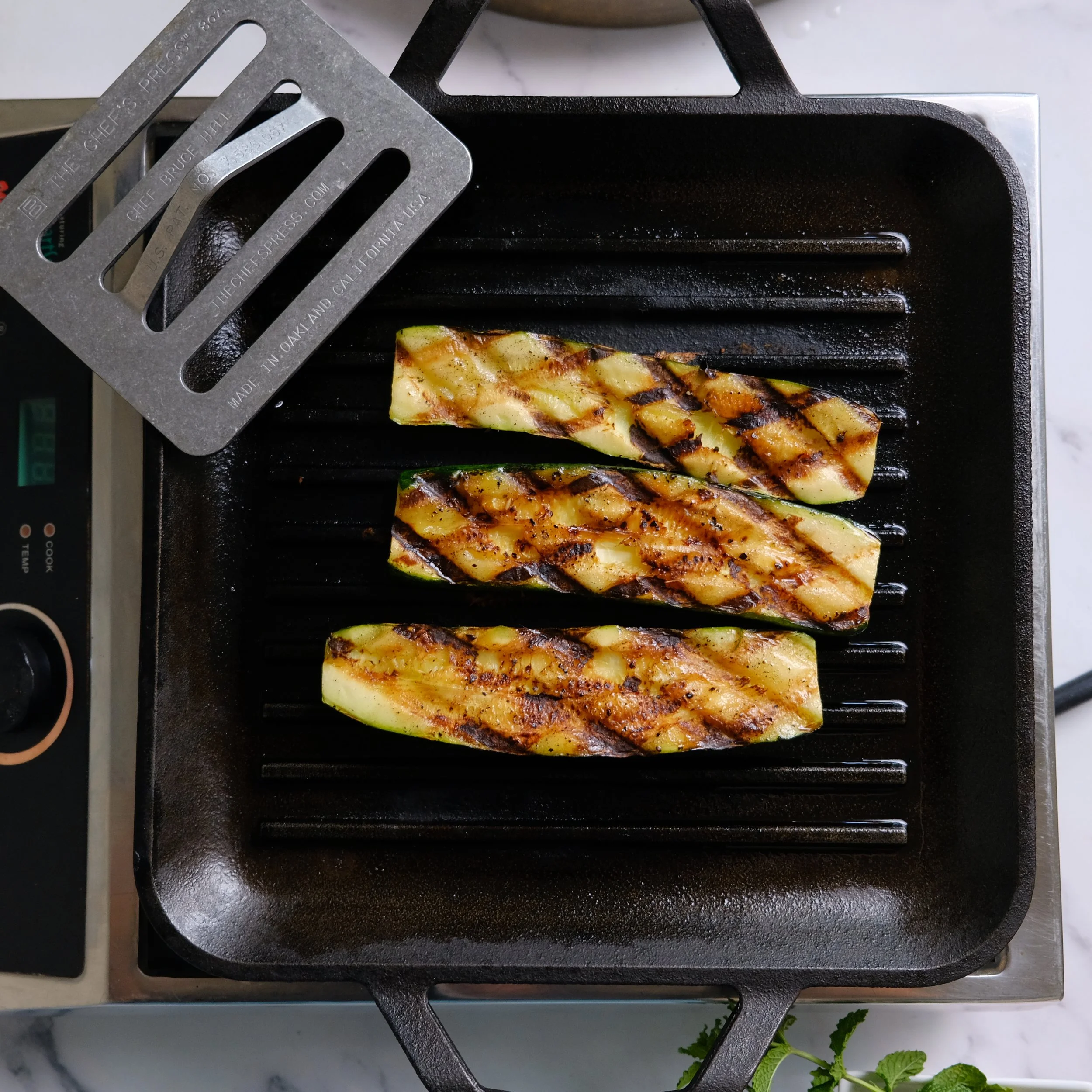 Zucchini Grilled.JPG