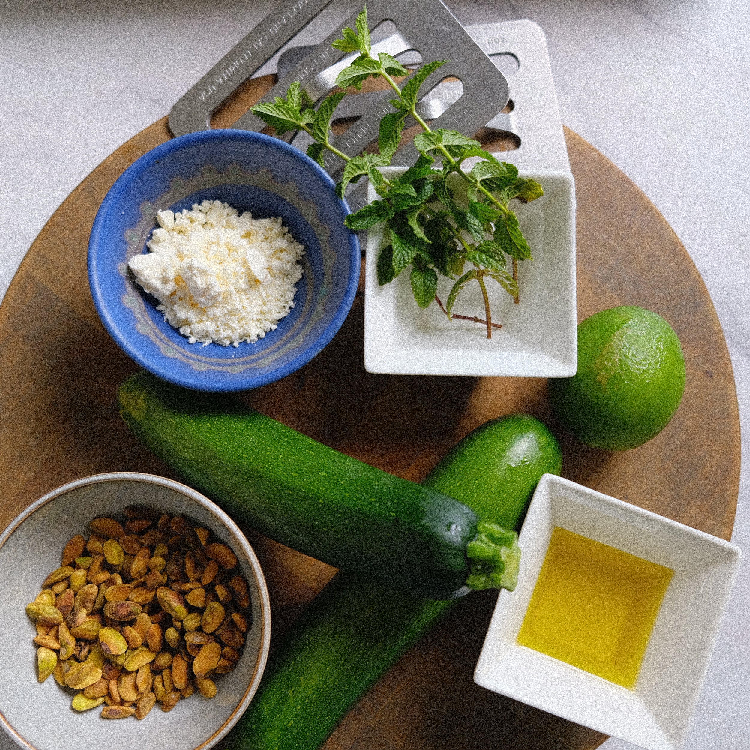 Grilled Zucchini Ingredients.JPG