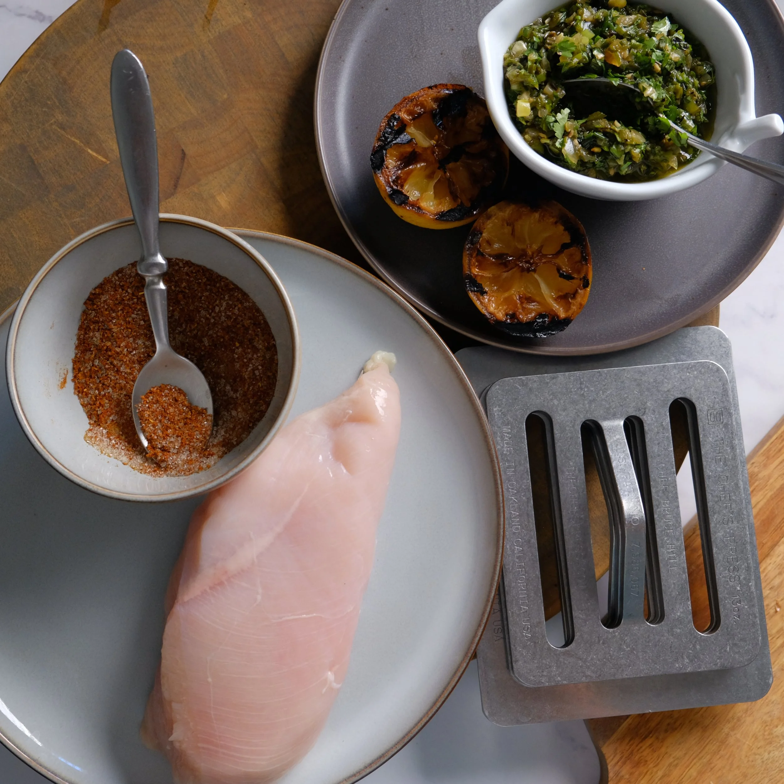 April Raw ingredients.JPG