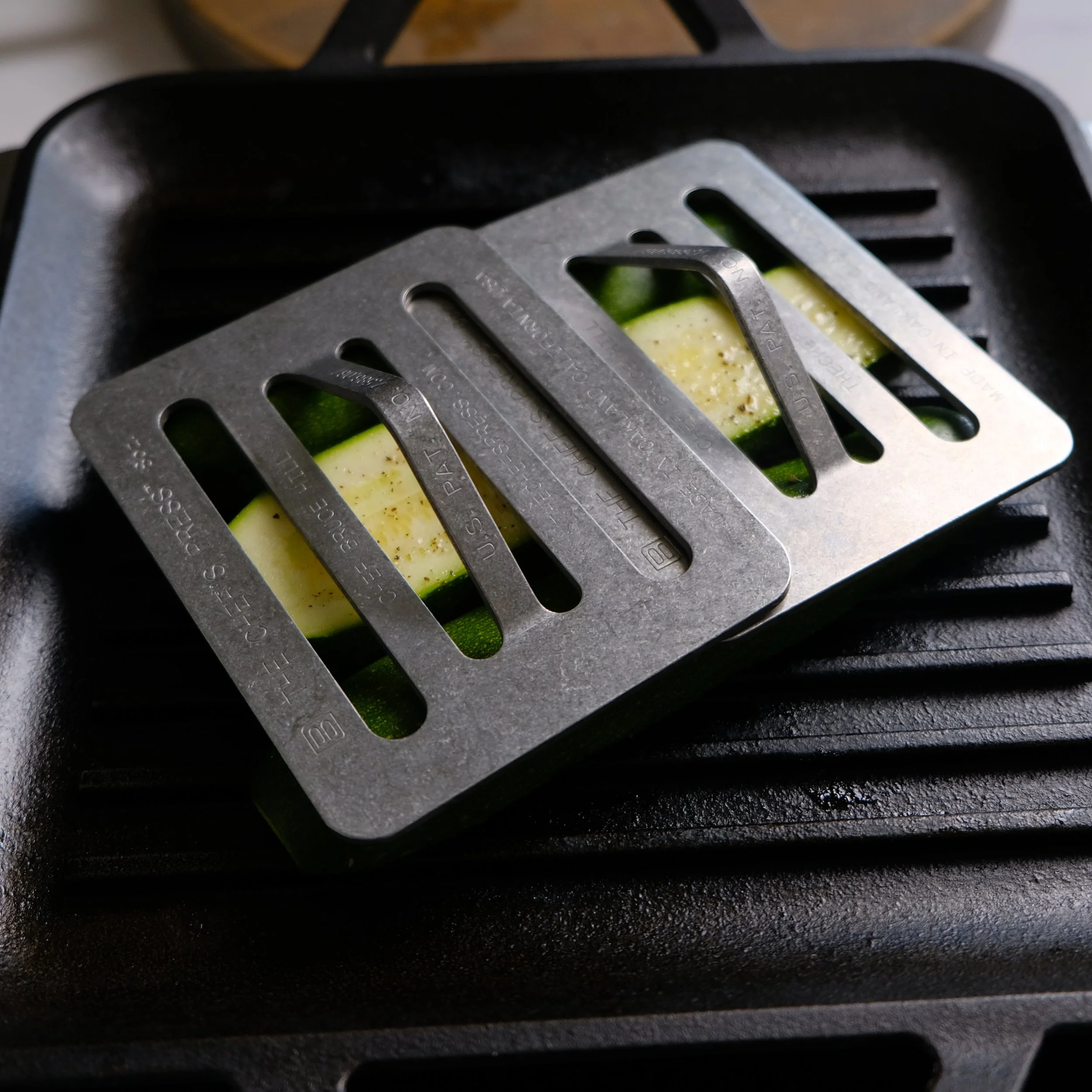 Grilled Zucchini Chef Pressed.JPG