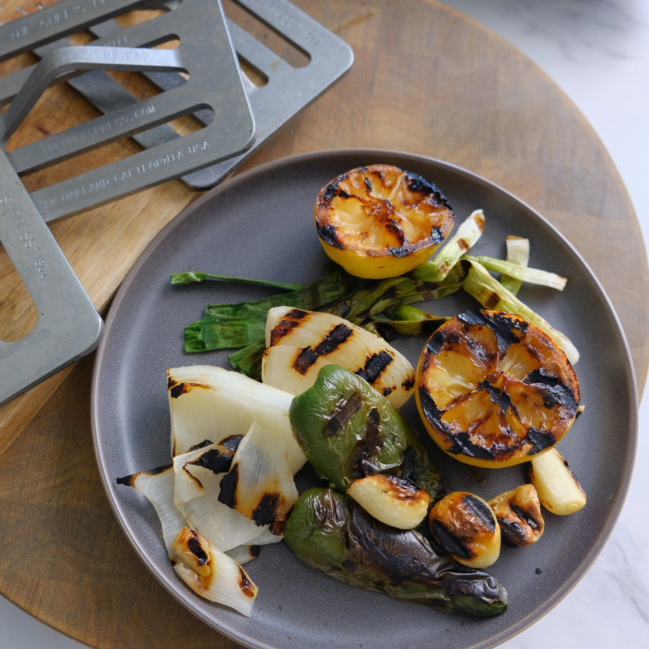 April Grilled Veg 2.JPG