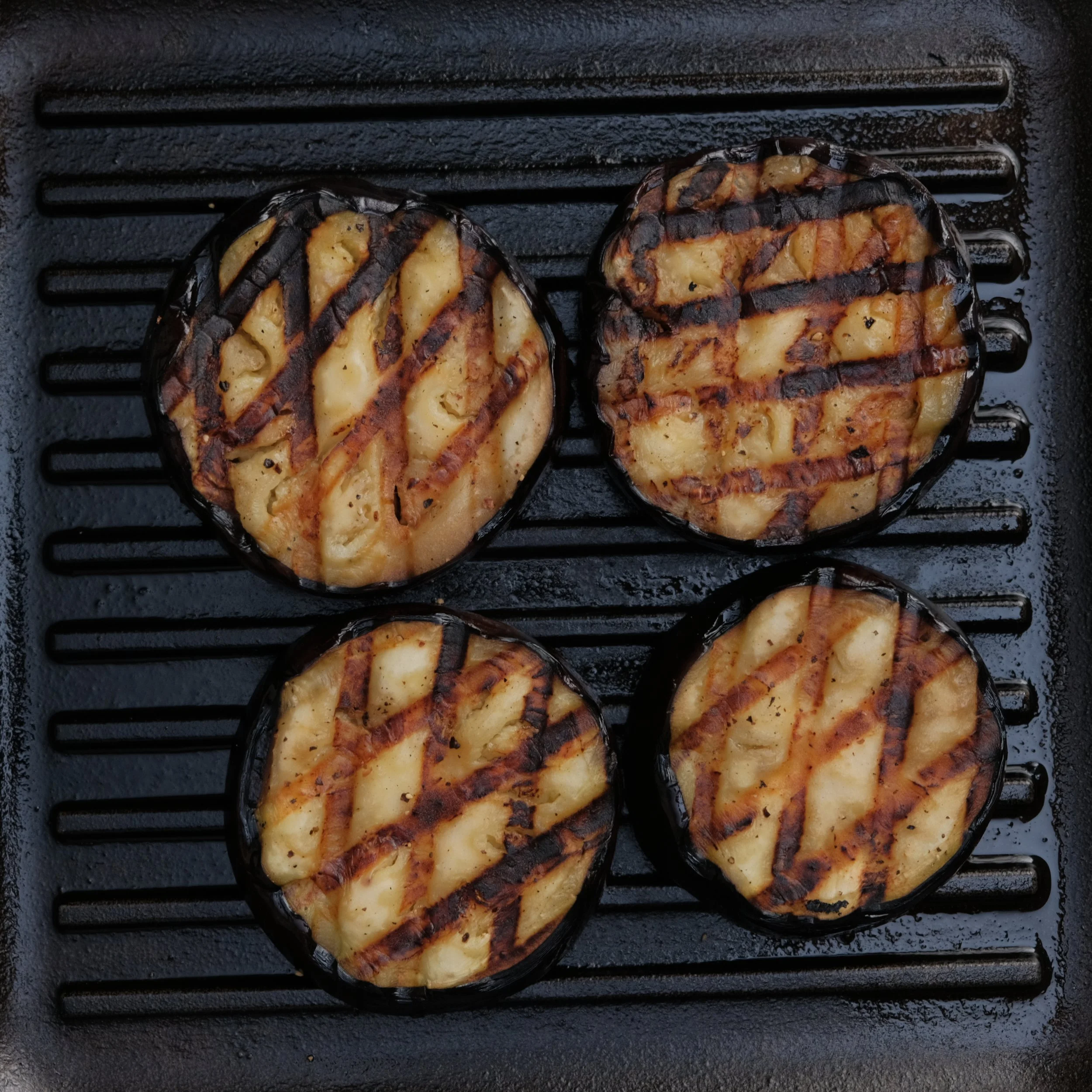 Grilled Eggplant.JPG