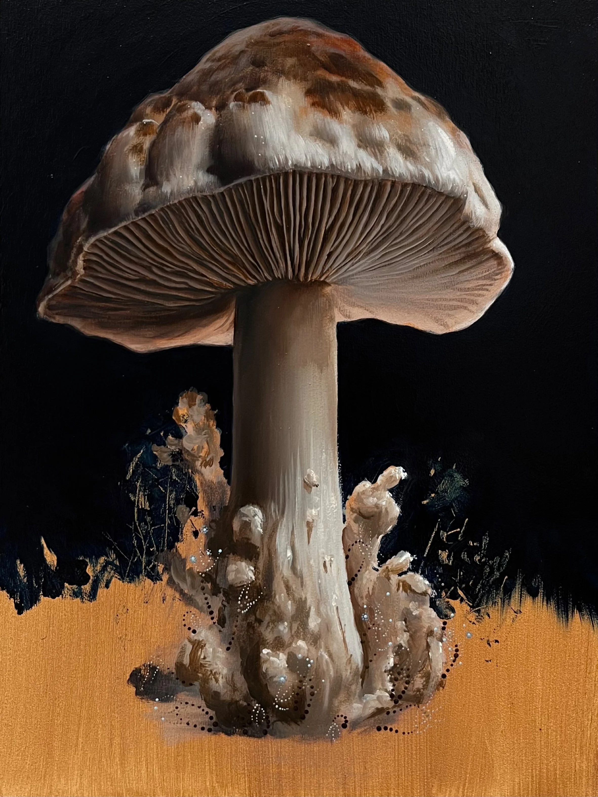 Flora (3), oil on panel, 30 x 40 cm, 2023.jpg