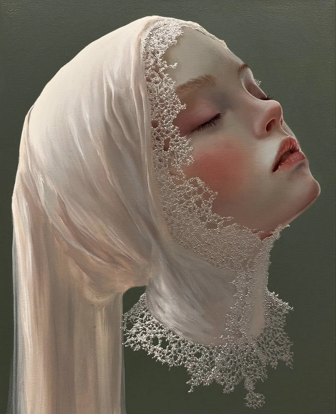 Charon (10), oil on linen, 50 x 40 cm, 2025.jpg