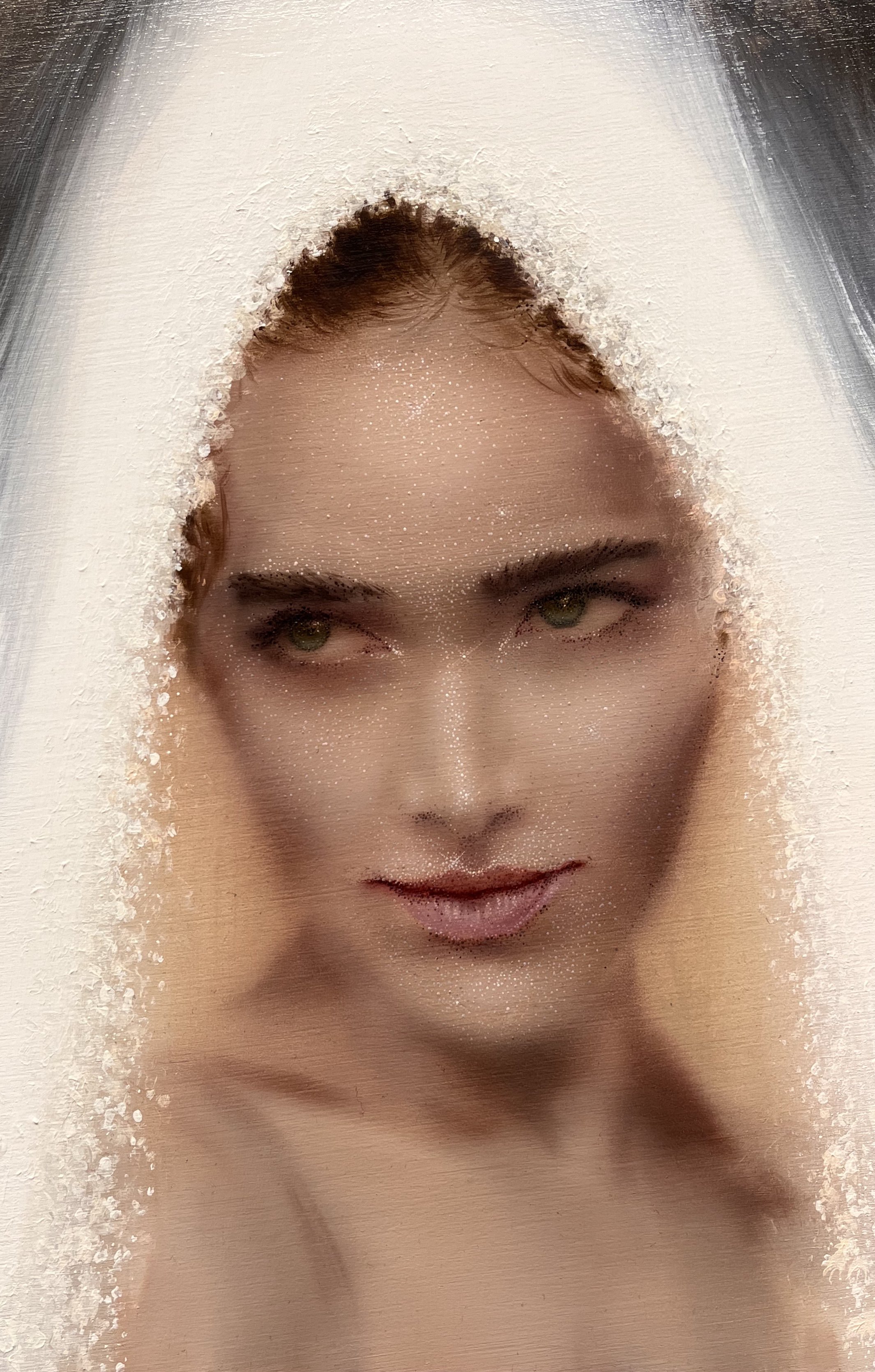 Charon (6), oil on panel, 51 x 33 cm, 2022.jpeg