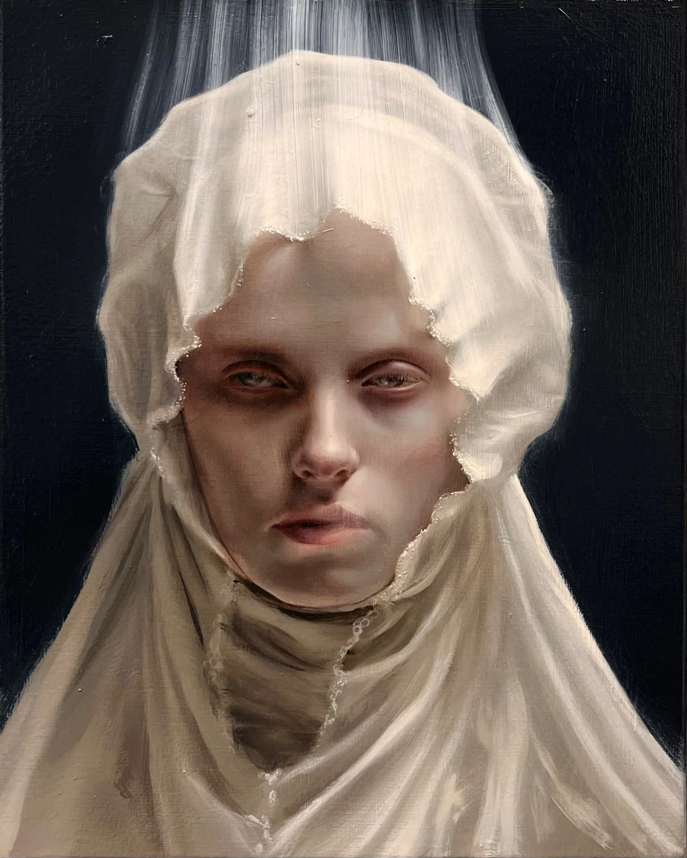 Charon (7), oil on linen, 40 x 50 cm, 2023.jpeg